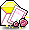 甜蜜結婚請帖