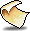 菇菇寶貝的畫像