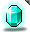 下級祖母綠