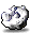 下級怪物結晶C