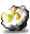 中級怪物結晶C