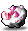 上級怪物結晶C