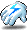 閃電刺青手套