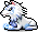 狂狼椅