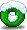 綠色數字 0