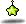 綠星小電燈