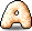 餅乾字母 A