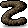 餅乾字母 Z