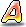 英文字母 A