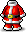 Santa Costume