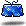 深情似海泳褲