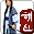 海神閻長服裝