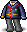 簡約線條校服
