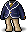 高校男制服