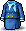 空姐制服