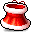 聖誕裝