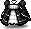Gothic Overall