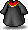 畢業服