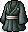 浪人裝