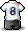 England Soccer Uniform(No.8)