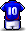 France Soccer Uniform(No.10)