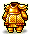 黃金鎧甲