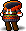 聖誕派對服
