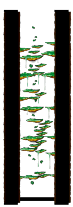 猴子2迷宫Ⅱ