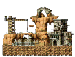 遺跡之墓Ⅲ