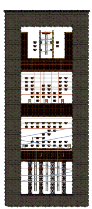 三號線二號地區B1