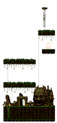 森林迷宮IV