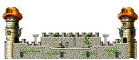 瑪天路6