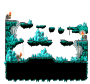 異界II