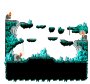 異界III