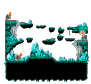 異界IV