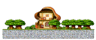 東方秘密基地