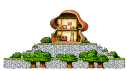 東方秘密基地