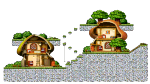 東方秘密基地