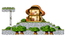 東方秘密基地