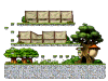 南方秘密基地