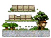 南方秘密基地