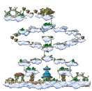 雲彩公園Ⅳ