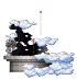 疑問之塔