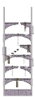 天空之城塔<11層>