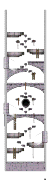 天空之城塔<10層>