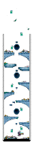 天空之塔<地下2樓>