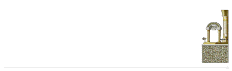 前往米納爾森林之路