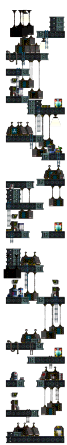 機庫