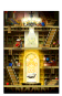 赫爾奧斯塔圖書館