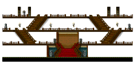 第三個房間
